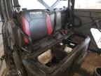 2013 POLARIS RANGER 900 XP EPS for sale at Copart MN - ST. CLOUD