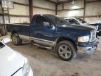 Eldridge, IA에서 판매 중인 2002 Dodge Ram 1500  - Hail
