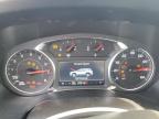2023 Gmc Acadia Slt за продажба в Jacksonville, FL - Front End