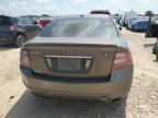 2007 Acura Tl  за продажба в San Antonio, TX - Front End