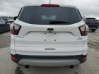2018 Ford Escape Se for Sale in Lebanon, TN - Minor Dent/Scratches