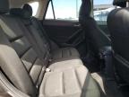 2013 Mazda Cx-5 Touring for Sale in West Palm Beach, FL - Minor Dent/Scratches