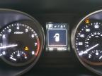 2018 Hyundai Santa Fe Sport  en Venta en Phoenix, AZ - Normal Wear