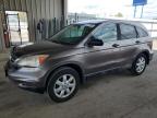 2011 Honda Cr-V Lx للبيع في Fort Wayne، IN - Side