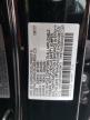 2021 Honda Accord Sport en Venta en North Billerica, MA - Normal Wear
