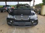 2012 Bmw X5 Xdrive35I for Sale in Gaston, SC - Minor Dent/Scratches