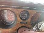 1981 Pontiac Grand Prix Lj for Sale in Cahokia Heights, IL - All Over