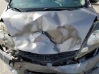 2013 Honda Fit Sport   للبيع في Savannah، GA - Front End