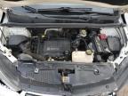 2018 Buick Encore Essence for Sale in Davison, MI - Front End