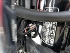 2013 Honda Cb1100  for Sale in American Canyon, CA - Minor Dent/Scratches