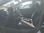 2024 Nissan Versa S en Venta en Rancho Cucamonga, CA - Side