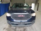 2017 Gmc Acadia Slt-1   for Sale in Hurricane, WV - Rear End