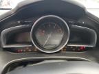 2018 Mazda 3 Grand Touring for Sale in Rogersville, MO - Front End