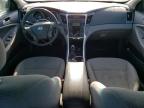 2013 Hyundai Sonata Gls للبيع في Los Angeles، CA - Front End
