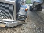 2019 Western Star 4900 Semi Truck for Sale in Lufkin, TX - Front End