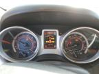 2016 Dodge Journey Se en Venta en San Martin, CA - Front End