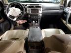 Casper, WY에서 판매 중인 2013 Toyota 4Runner Sr5 - All Over