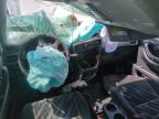 1999 Honda Cr-V Ex   იყიდება Littleton-ში, CO - Rollover