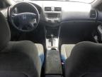 2007 Honda Accord Se for Sale in Spartanburg, SC - Front End
