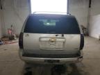 2013 Chevrolet Tahoe K1500 Ltz na sprzedaż w Lexington, KY - All Over