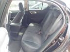 2011 LEXUS CT 200H SE for sale at Copart SANDY