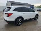 2021 Honda Pilot Touring for Sale in Louisville, KY - Hail