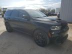Central Square, NY에서 판매 중인 2023 Dodge Durango Srt Hellcat - Vandalism