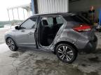 2019 Nissan Kicks S   იყიდება Loganville-ში, GA - Side