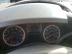 2009 Nissan Titan Xe for Sale in Spartanburg, SC - All Over