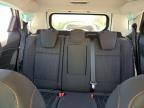 2022 Ford Ecosport Se للبيع في East Granby، CT - Side