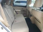2012 Toyota Venza Le zu verkaufen in Portland, OR - Front End