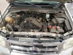 2008 Ford Escape Xlt for Sale in Blaine, MN - Side