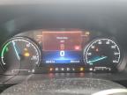 2024 Ford Maverick Lariat for Sale in Houston, TX - Front End