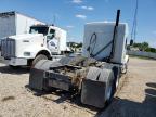 2012 Kenworth Construction T800 продається в Des Moines, IA - Minor Dent/Scratches