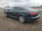 2009 Audi A6 Prestige for Sale in Chicago Heights, IL - Normal Wear