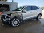 2017 Lincoln Mkc Reserve   for Sale in West Palm Beach, FL - Front End
