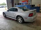 2004 Ford Mustang  за продажба в Angola, NY - Front End