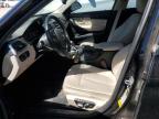 2016 Bmw 320 I იყიდება Tucson-ში, AZ - Normal Wear