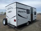 2008 Jayco Jayco zu verkaufen in Rocky View County, AB - Normal Wear