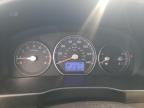 2010 Hyundai Santa Fe Gls na sprzedaż w Seaford, DE - Side