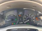2012 Lexus Rx 450H იყიდება North Billerica-ში, MA - Normal Wear