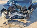 2021 Toyota Camry Xse للبيع في Grand Prairie، TX - Undercarriage