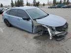 2023 Honda Civic Sport for Sale in Rancho Cucamonga, CA - Front End