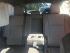 2018 Toyota Highlander Le на продаже в Greenwell Springs, LA - Front End
