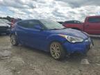 2013 Hyundai Veloster  for Sale in Madisonville, TN - Front End