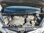 2011 Toyota Sienna Xle продається в Louisville, KY - Front End