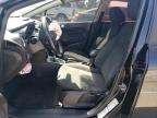 2015 Ford Fiesta Se на продаже в Van Nuys, CA - Front End