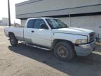 1998 Dodge Ram 2500  იყიდება Pasco-ში, WA - Rear End