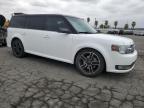 2014 Ford Flex Sel for Sale in Colton, CA - Front End