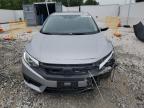 2016 Honda Civic Ex   for Sale in Baltimore, MD - All Over